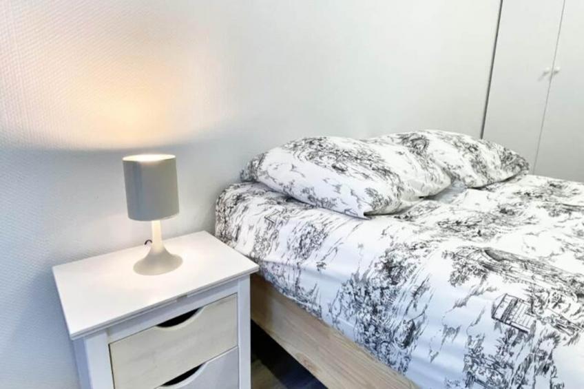 Le Grand Frontalier - foto 27