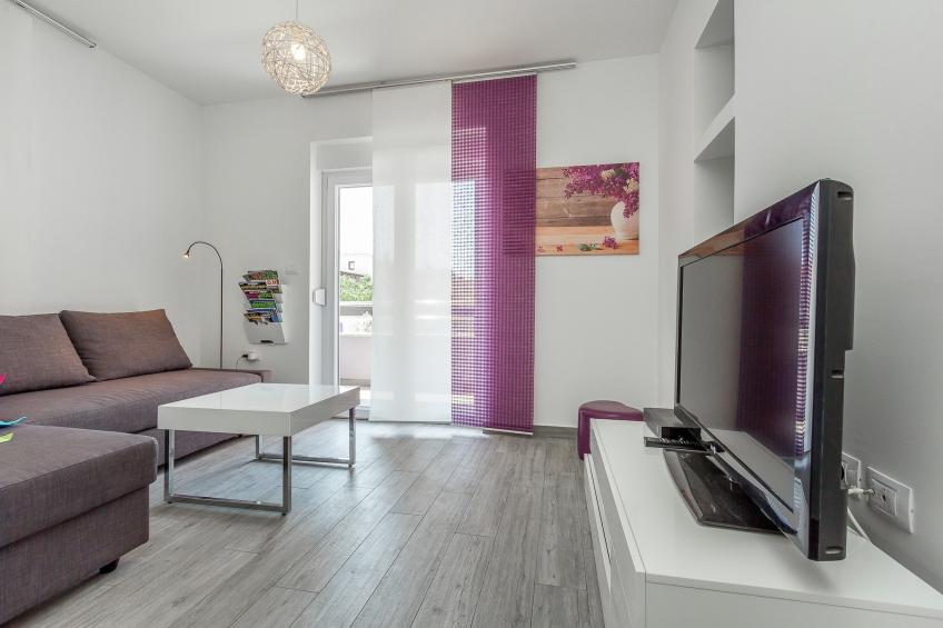 Casa Moderna - foto 34