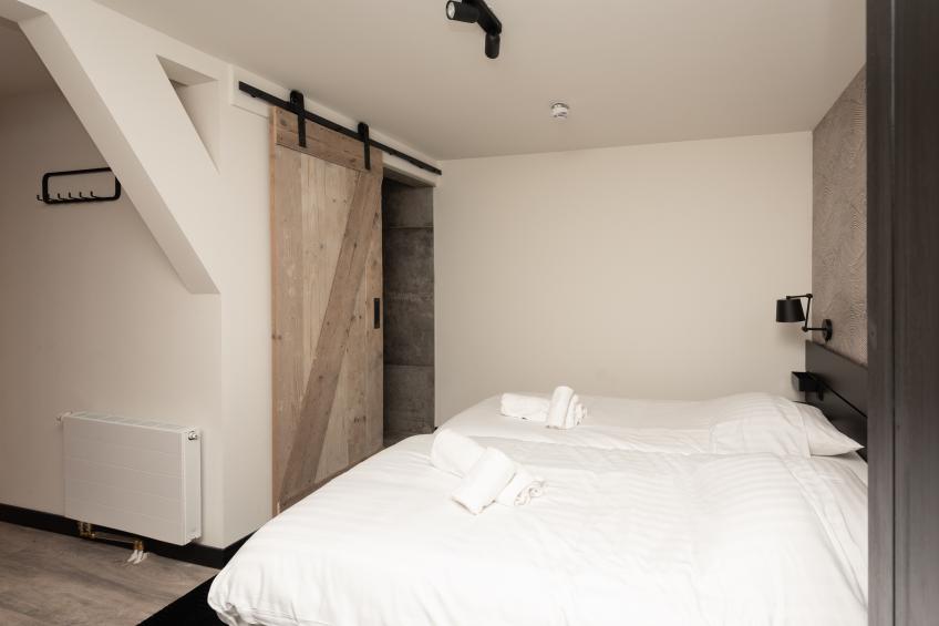 Luxe appartement - Jan van Renesseweg 1 | Renesse 'Bomont appartementen' - foto 18