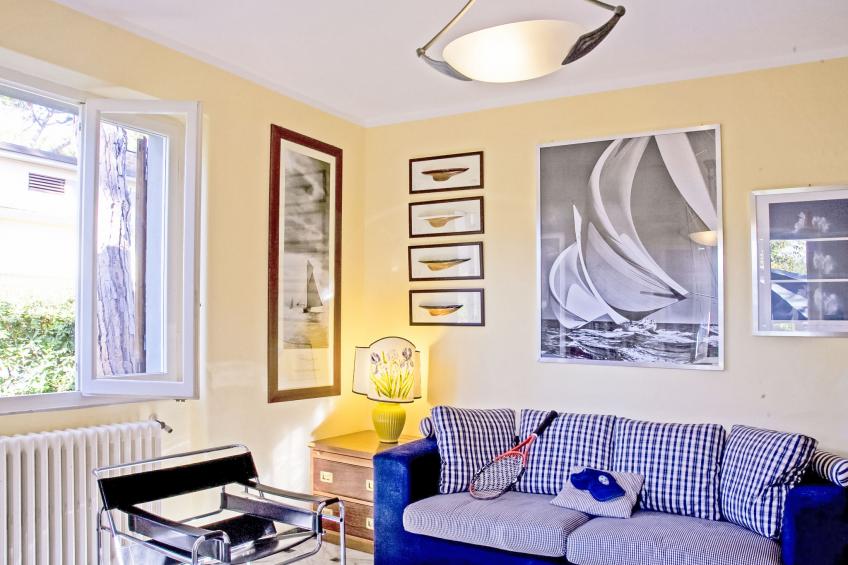 Villa Andrea - foto 12