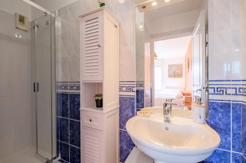 Résidence Le Panama - maeva Home - foto 15