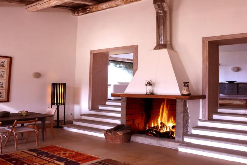 Villa Vinarte - foto 12