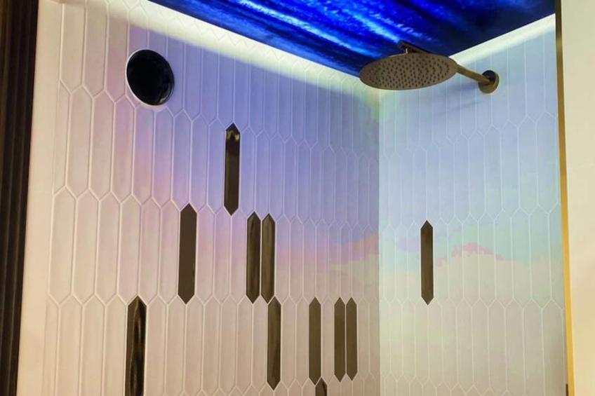 Résidence Palafour - foto 22