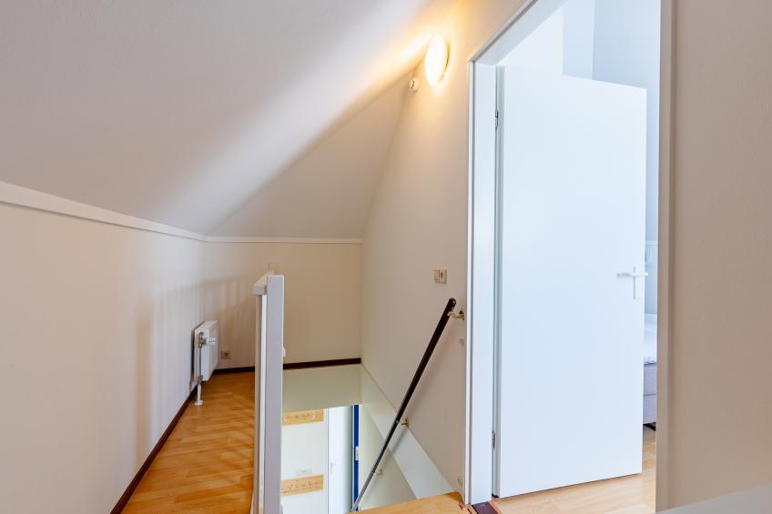 Vakantiewoning - Westduin 6 I Vlissingen 'Zilt en zand' - foto 34