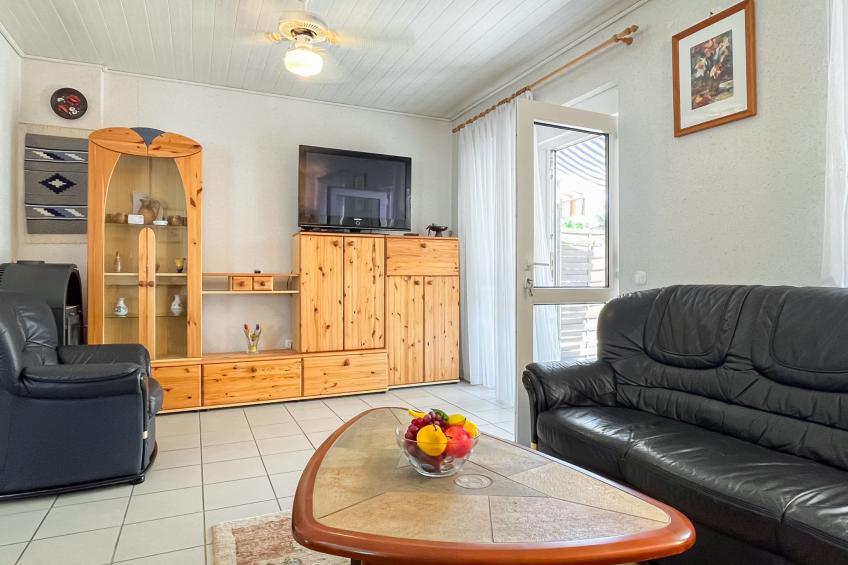 Balaton H362 - foto 13