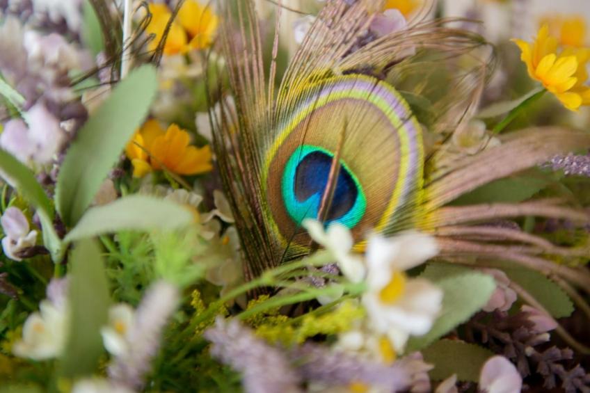 Wohnung 'Rose' mit Terrasse - foto 24