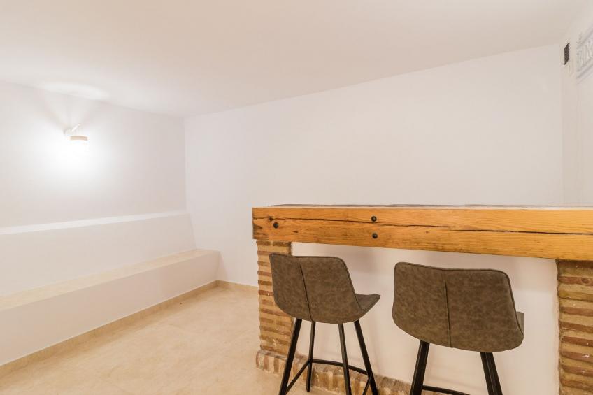 Ferienvilla "Roy - foto 28