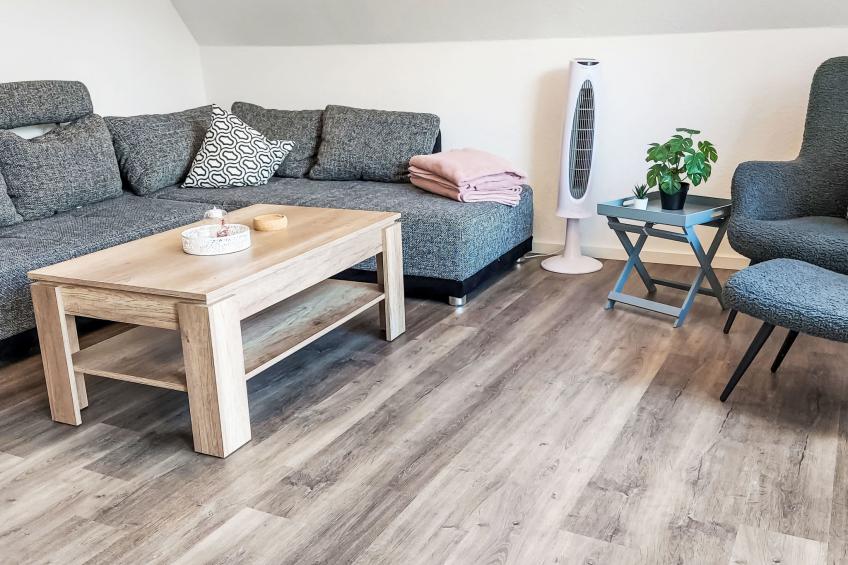 Am Meintetal - foto 2