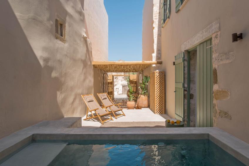 Haus Vindemia - foto 26