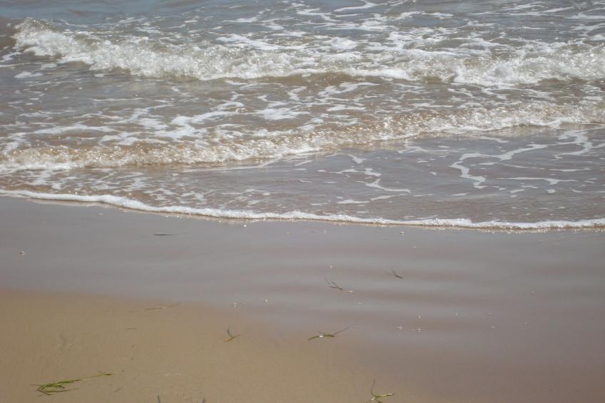 Villa Degli Angeli mit Blick auf das Meer - foto 10