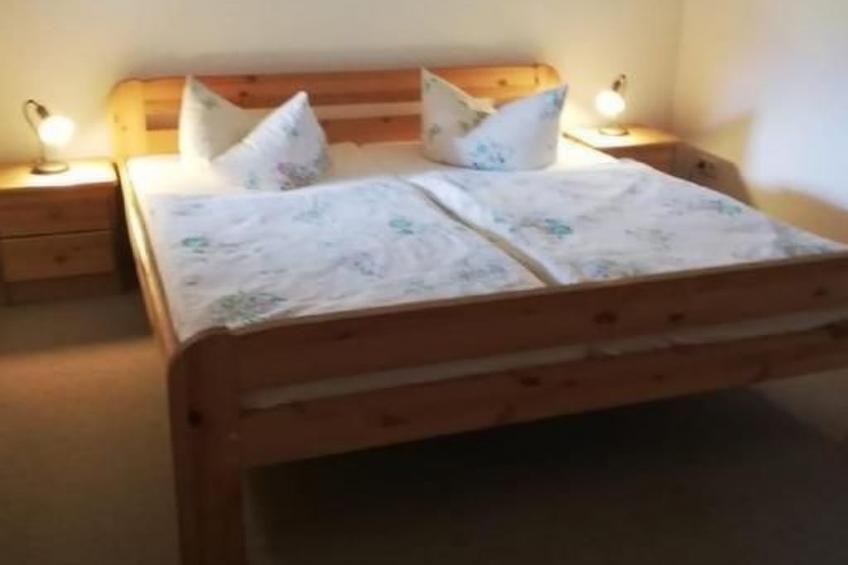 mit Blick auf das Wasser - foto 5