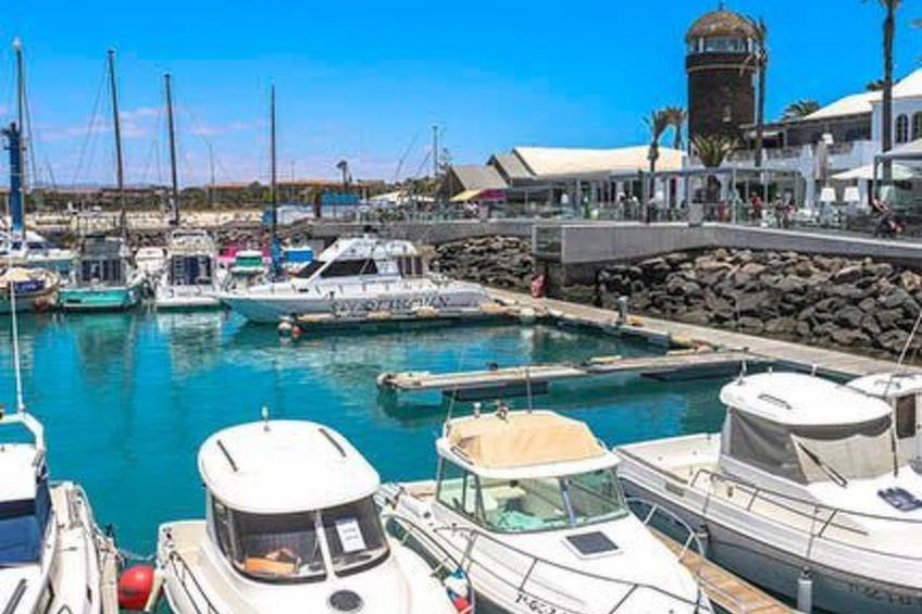 "Casa Freesia - foto 40