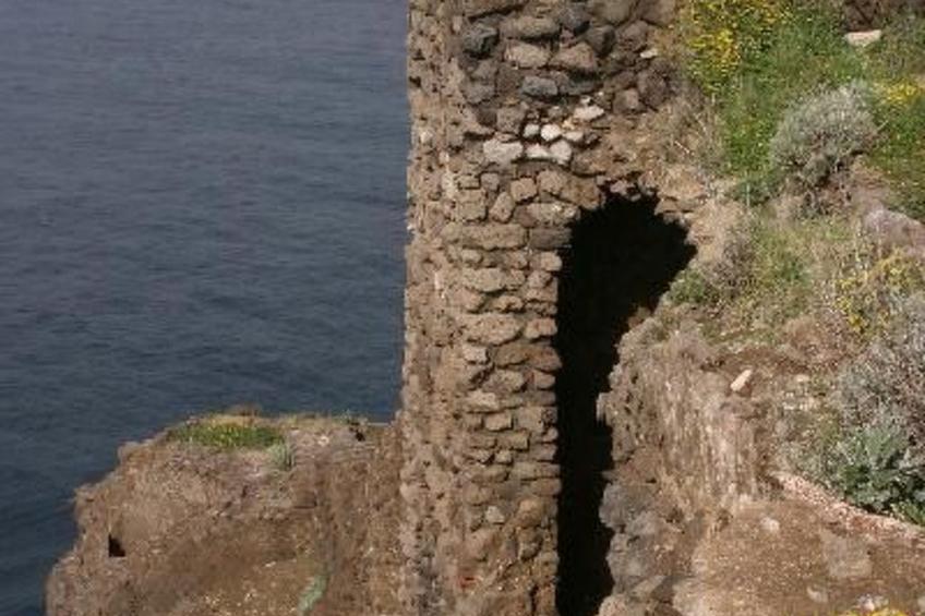 Kleine Wohnung auf einem Bauernhof - foto 20