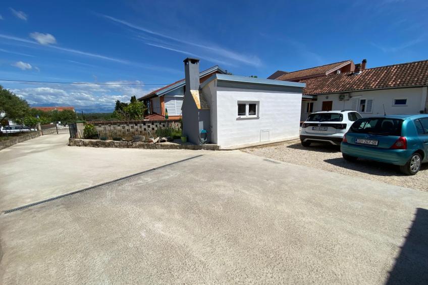 Gemütliche Wohnung Crno - foto 3