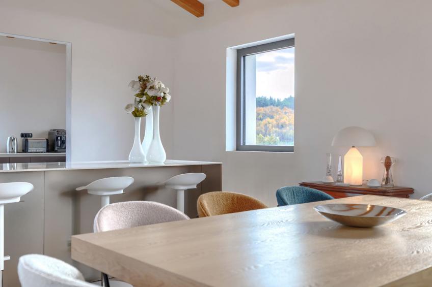 Maison Paradis - foto 8