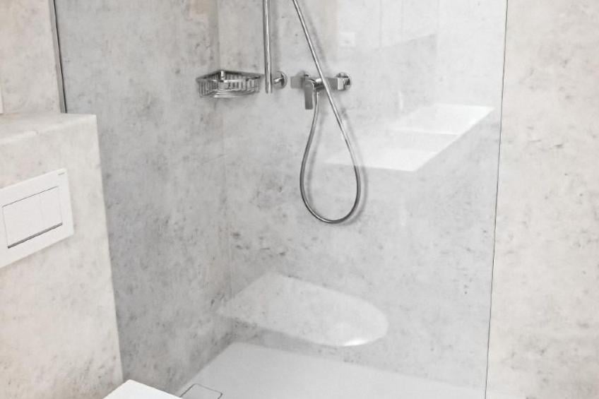 Chalet Lilo Big view - foto 15