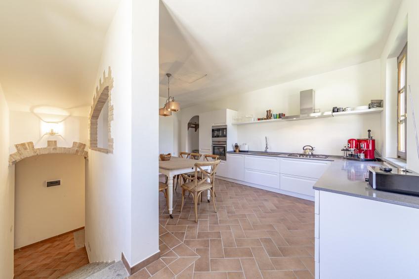 The Tower With Amazing View Shared Pool - foto 6