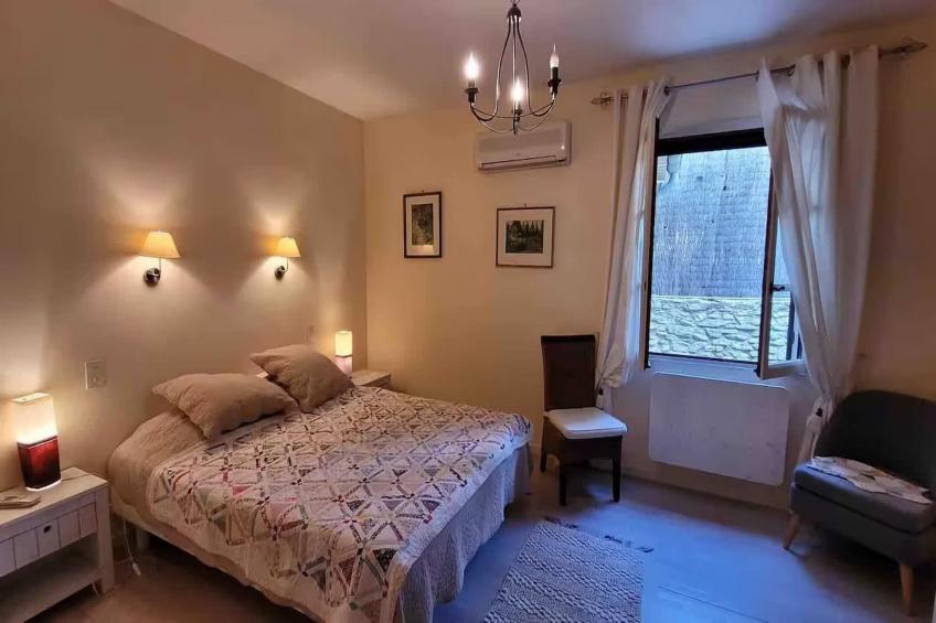 La Maison de Robion - foto 21