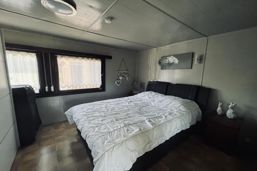 Vijverzicht - foto 4