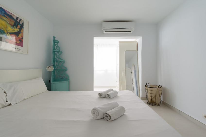 Great house with Pool S.Agustín By CanariasGetaway - foto 25