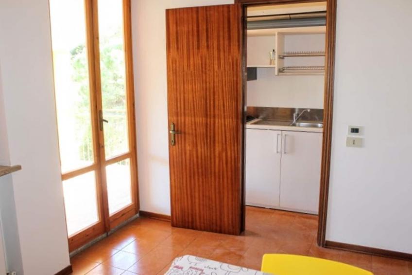 TRILO NOVELLA 2 - foto 13