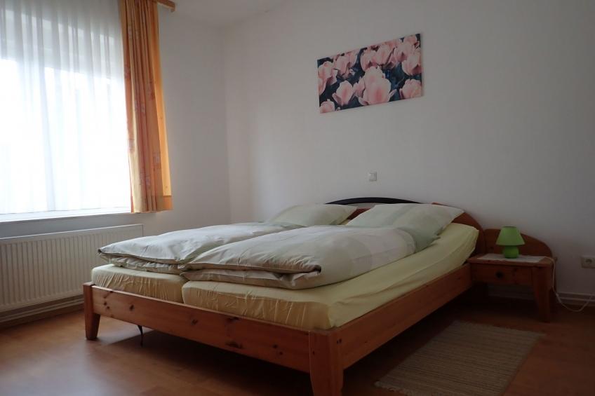 Gemütliche Ferienwohnung in der Lüneburger Heide - foto 5