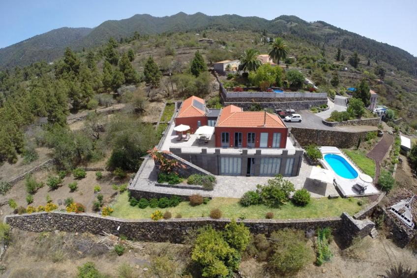 Villa Atlantico - foto 47