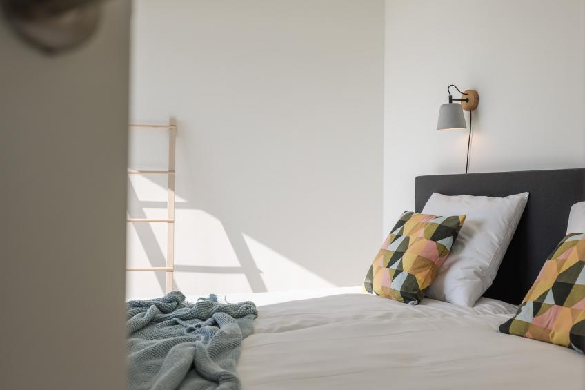 Natuurhuis Trekzicht - foto 16