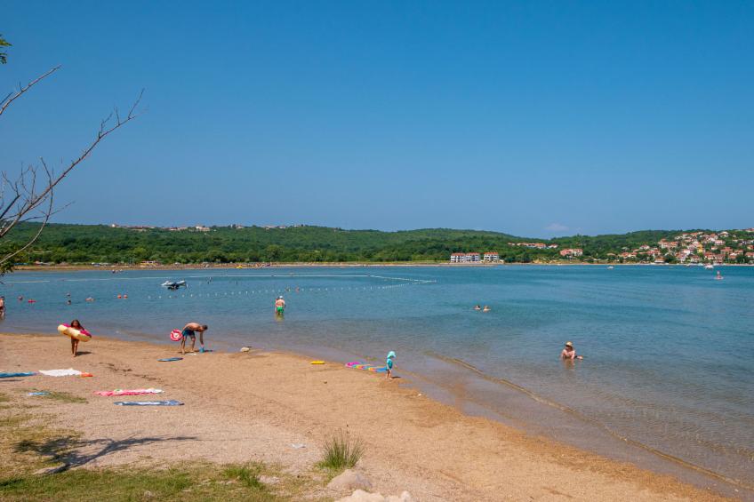 Vila Karin - Pisarović - ID 2180 - foto 57