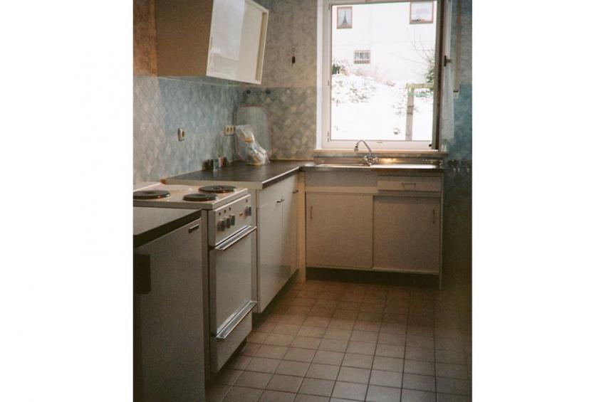34353 - foto 6