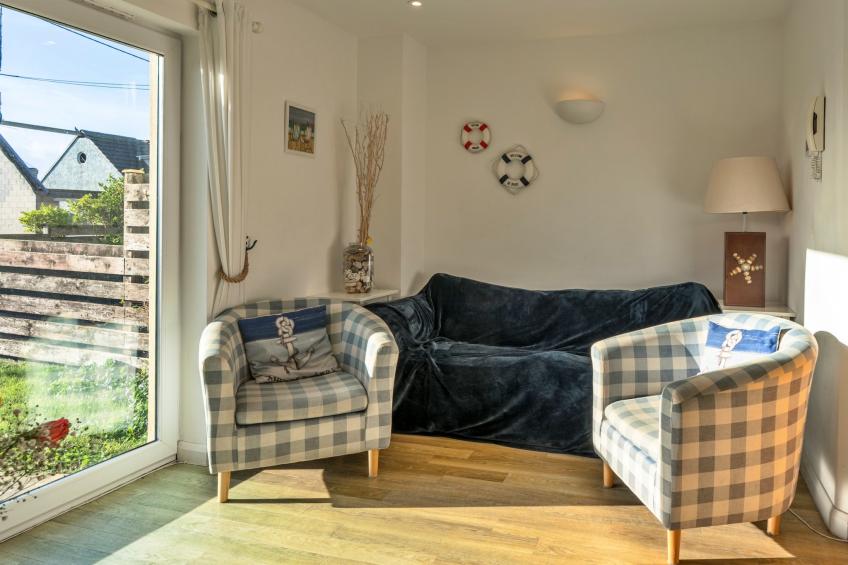 Bude, Upper Deck - foto 9