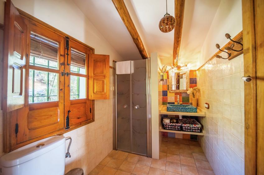 El Granero - foto 18