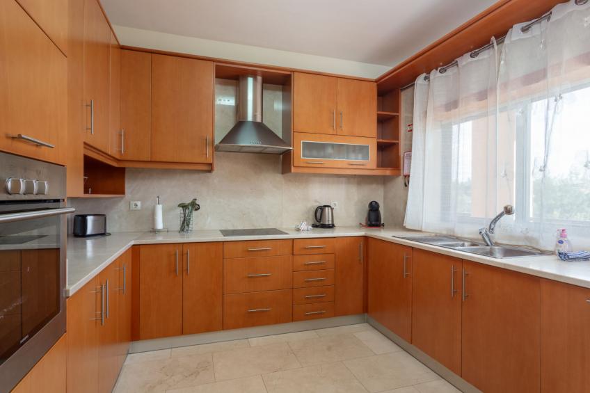 Triplex - Vilamoura - foto 6
