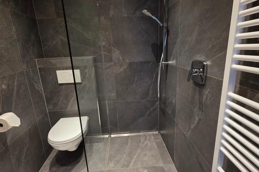 Apartment Schlögl - foto 20