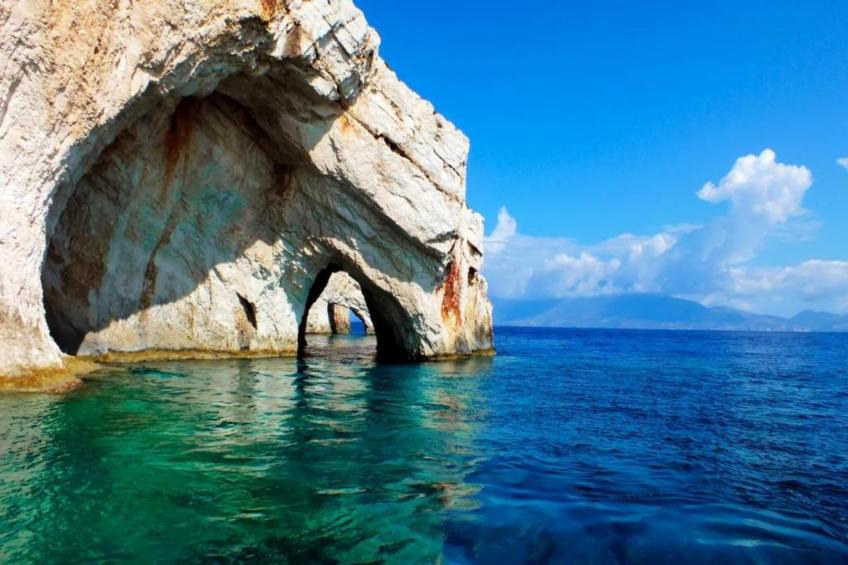 Villa Antonio - foto 31