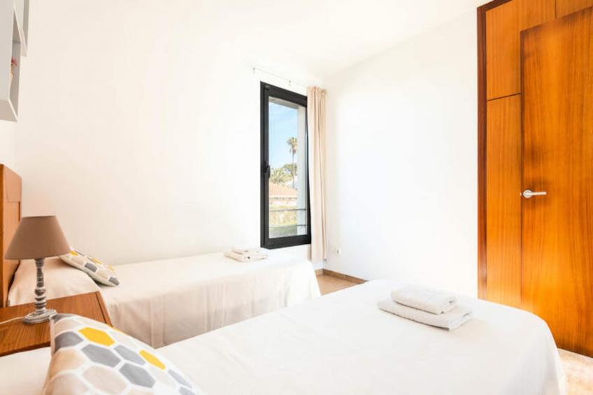 Maison à Binibequer - foto 18