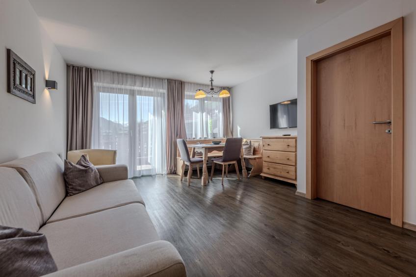 Mountapart-Kuhkaser Top 12 - foto 2