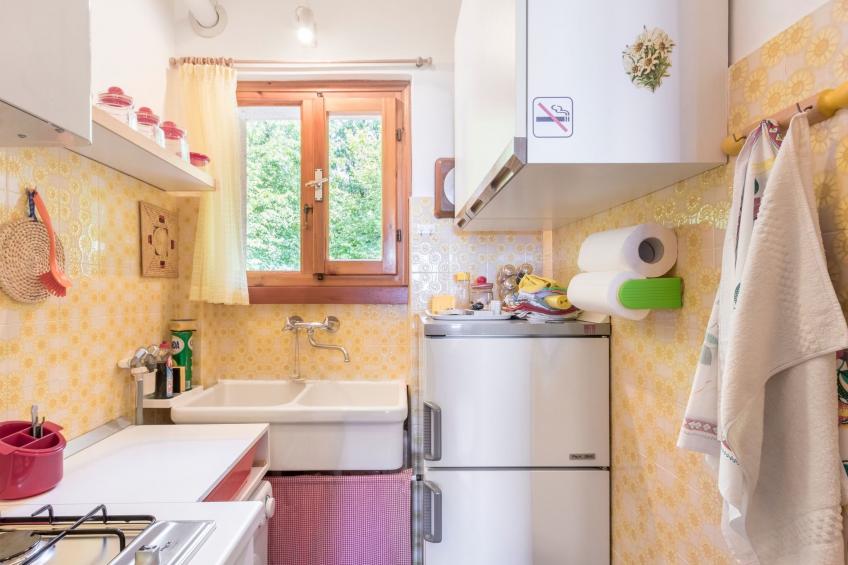 Bella Viesta - foto 9