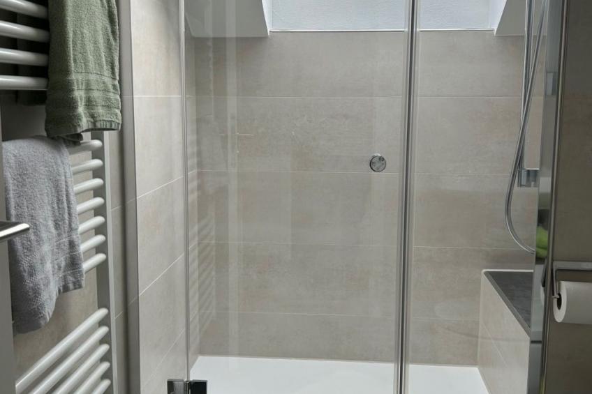 Jäger´sFeriendomizil - foto 6