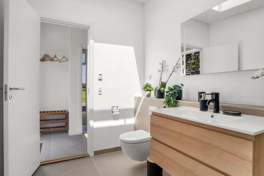 "Milena" - 1.5km from the sea - foto 9