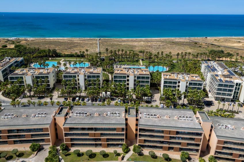 Algarve Sun-Sea Retreat - foto 39