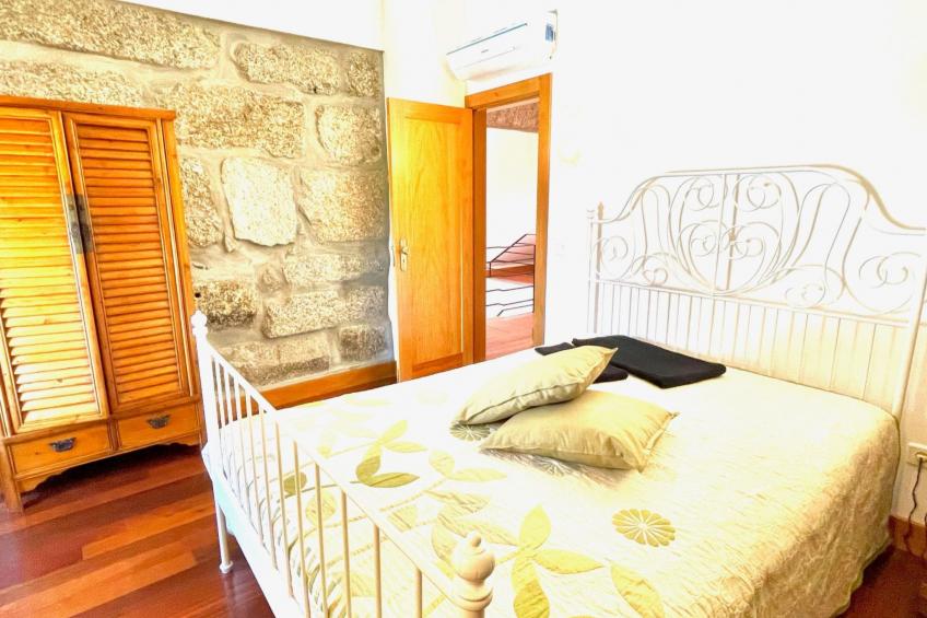 Charmantes Haus in Penafiel Douro-Tal - foto 28