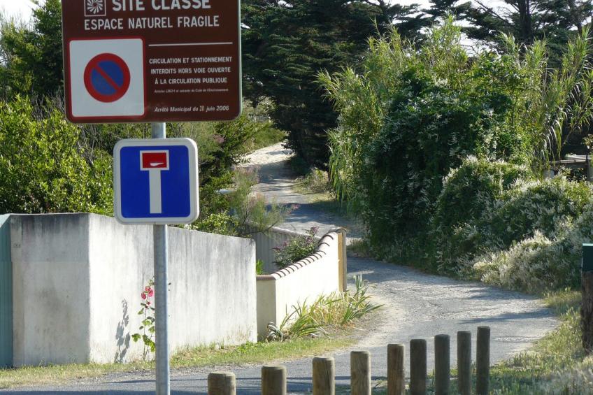 "Villa Joss" in Strandnähe - foto 33