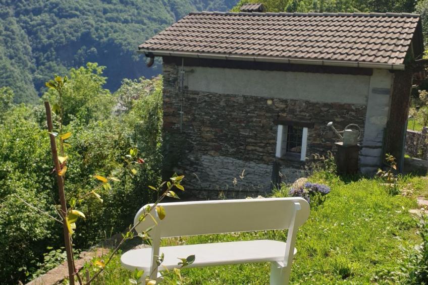 Casa Piccola - foto 2