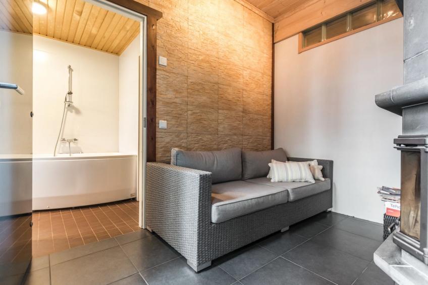 Mäntyranta - foto 20