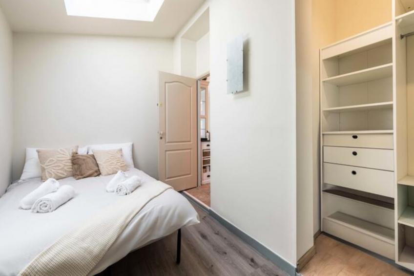 Résidence Villa 140m² Piscine - Proche Cannes - foto 28