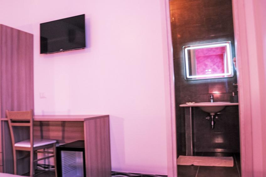 Bed and Breakfast La Fenice - foto 3