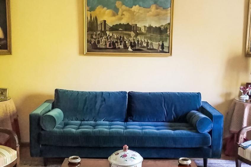 Himmelreichmühle - foto 18