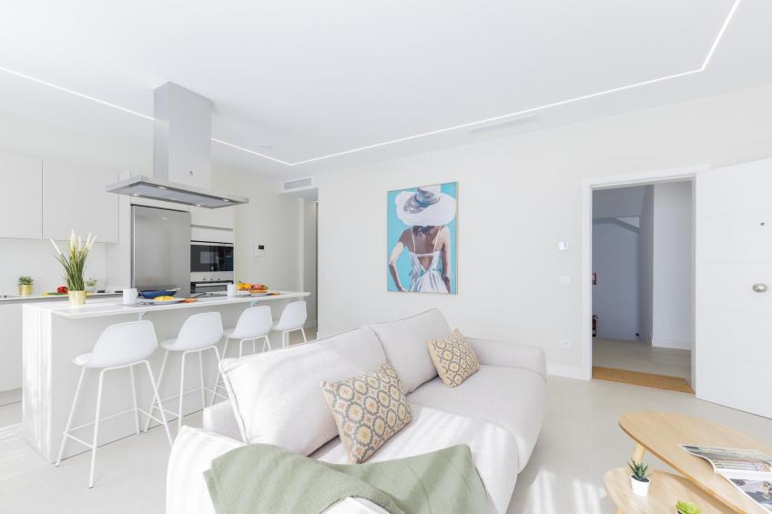 BRISAMAR V - foto 10