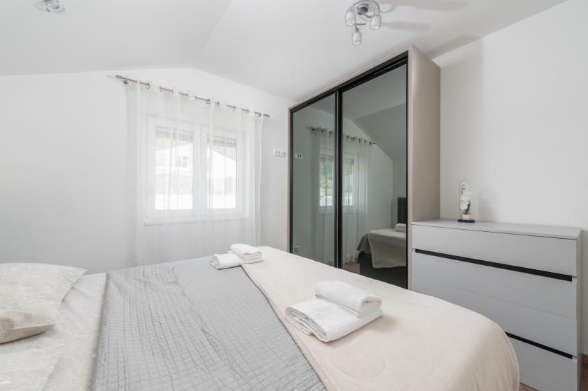 Villa Kristina - foto 27